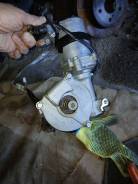    Toyota Rav4 ACA31, ACA36 2AZFE 45250-42251 