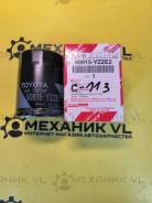 ������ �������� 90915YZZE2 C-113 Toyota 90915YZZE2 ����