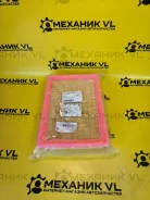 ������ ��������� Chevrolet AVEO, T300, 96950990 96950990 General Motors 96950990 ����