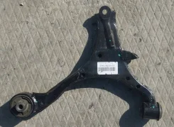 ����� ������ ������ Honda Civic 01-05 51350-S5A-030 ST-51350-S5A-030 ����