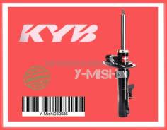    Mazda Axela/ Mazda 3 BBM234900B BR5V34900C CC2934900C B32T34900E BBM234900C 