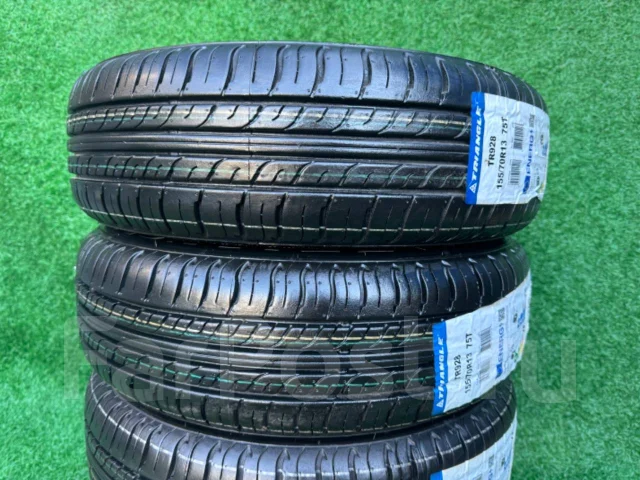 Triangle TR928. ������, 2024 ���, ����� ����