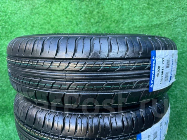 Triangle TR928. ������, 2024 ���, ����� ����