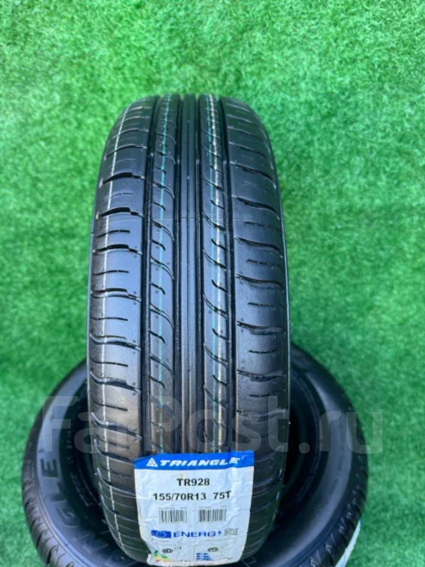 Triangle TR928. ������, 2024 ���, ����� ����