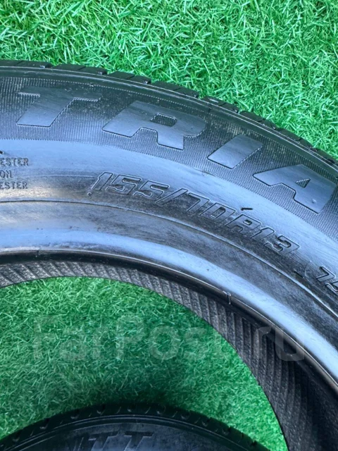 Triangle TR928. ������, 2024 ���, ����� ����