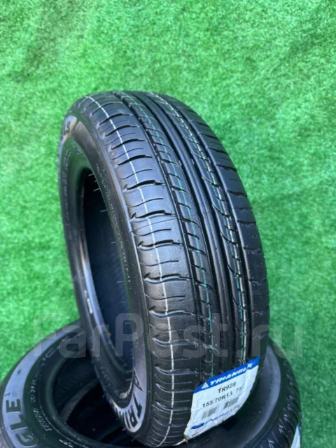 Triangle TR928. ������, 2024 ���, ����� ����