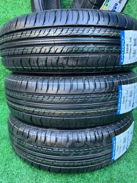 Triangle TR928. ������, 2024 ���, ����� ����