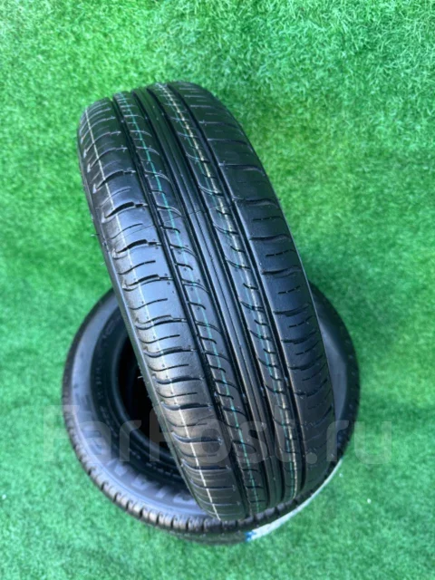 Triangle TR928. ������, 2024 ���, ����� ����
