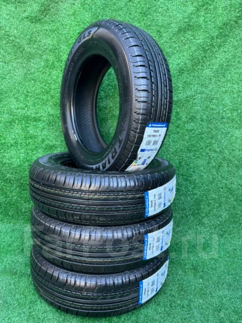 Triangle TR928. ������, 2024 ���, ����� ����