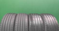 Goodyear Eagle F1 Asymmetric 3