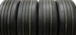 Bridgestone Turanza T005A