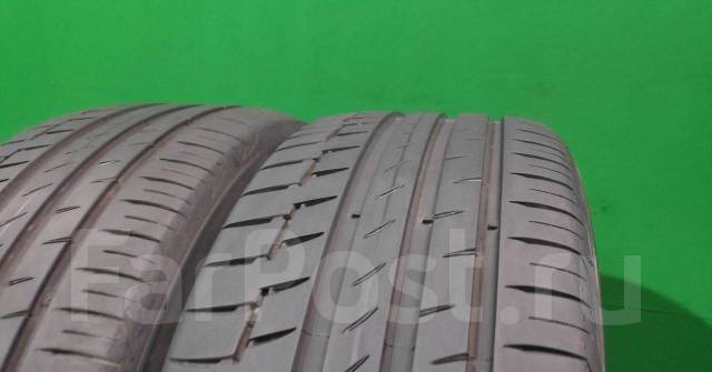 Continental PremiumContact 6