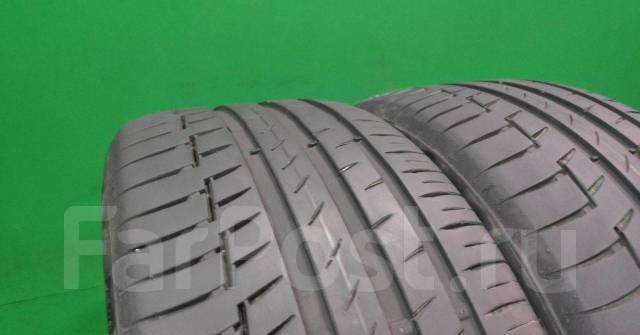 Continental PremiumContact 6