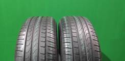 Pirelli Cinturato P7