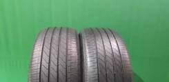 Bridgestone Turanza T005A