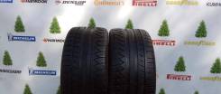 Michelin Pilot Alpin 3