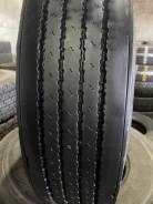 Toyo M125. , 2016 , /,  5 %.     