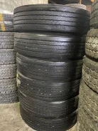 Toyo M125. ������, 2016 ���, �/�, ����� 5 % ����