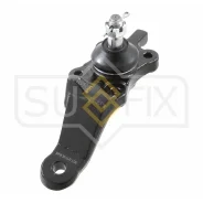 ����� ������� | ����� ��� | Toyota LAND Cruiser Prado (KZJ9#, �RZJ9#, �VZJ9#, �KZJ185, �RZN18#, �VZN18#) Hilux Sufix SG1123 SG1123 ����