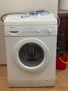 Bosch. �������� 6,0��� ����