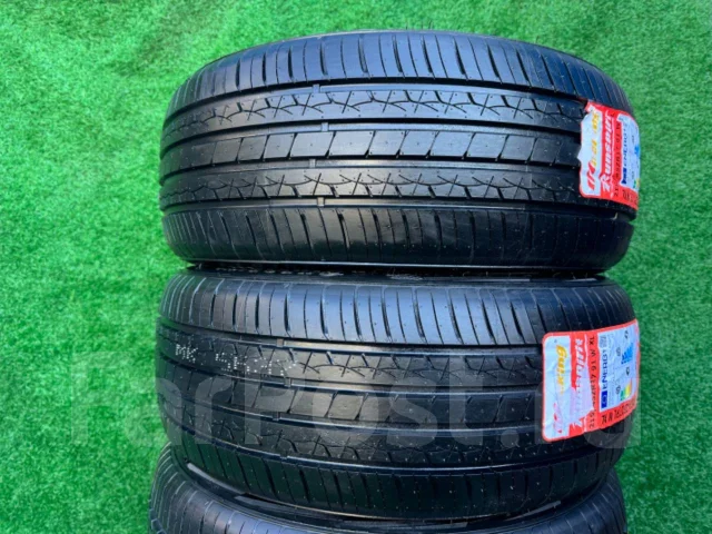 Mileking Runspirit. ������, 2025 ���, ����� ����