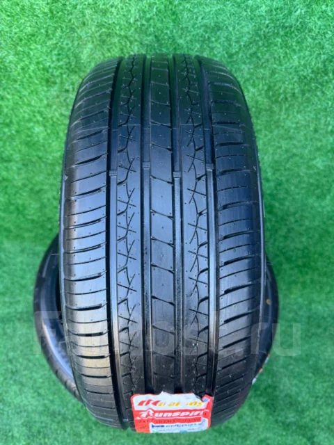 Mileking Runspirit. ������, 2025 ���, ����� ����