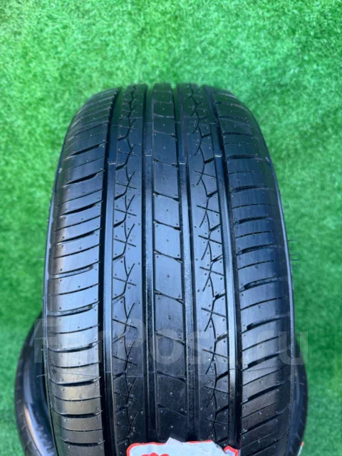 Mileking Runspirit. ������, 2025 ���, ����� ����