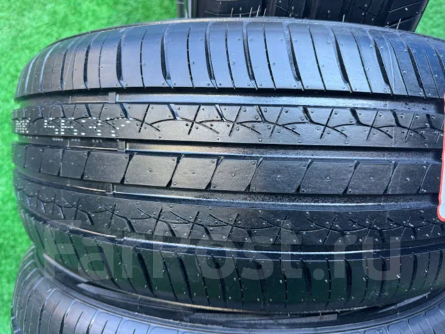 Mileking Runspirit. ������, 2025 ���, ����� ����