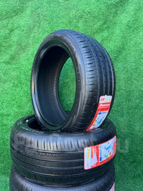 Mileking Runspirit. ������, 2025 ���, ����� ����