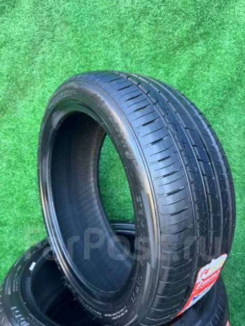 Mileking Runspirit. ������, 2025 ���, ����� ����