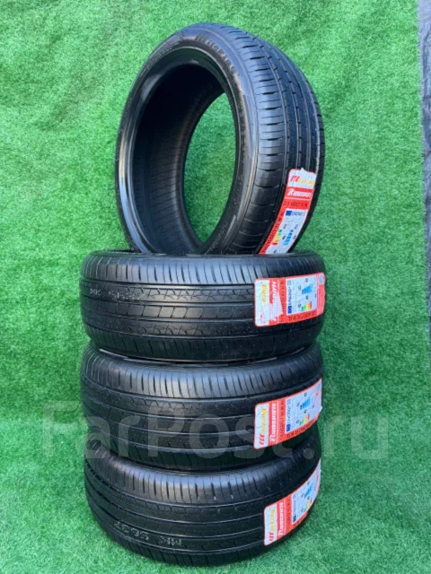 Mileking Runspirit. ������, 2025 ���, ����� ����