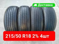 Giti GitiComfort 225V1
