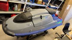 Yamaha SuperJet. 2008 ��� ����