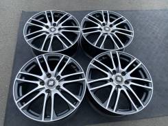 Weds Rizley. 7.0x17", 5x114.3, ET47, �� 73���. ����
