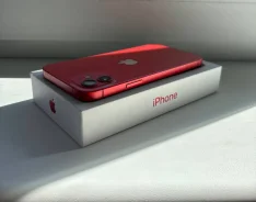 Apple iPhone 12. �/�, 64 ��, �����, 4G LTE, 5G, NFC ����