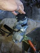    Toyota Rav4 ACA31, ACA36 2AZFE 45250-42251 