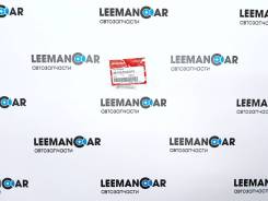    Honda Accord, CR-V, Civic Honda 45175SA0013 45175SA0013 