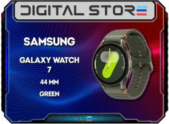 Samsung Galaxy Watch7 