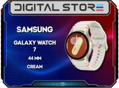Samsung Galaxy Watch7.     