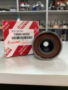    Toyota 1MZ/3MZ 5VZ 13503-62030 [] 13503-62030 
