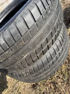 Kormoran Road Performance. ������, 2021 ���, �/�, ����� �� 5 % ����