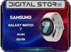 Samsung Galaxy Watch7 