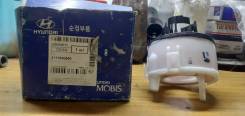  ( ) Hyundai/Kia 311123Q500 