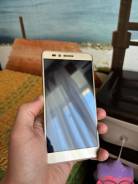 Honor 5X. /, 16 , , 3G, 4G LTE, Dual-SIM, NFC 