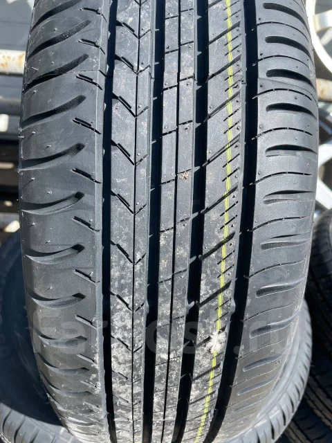Goform G745. ������, 2025 ���, ����� ����