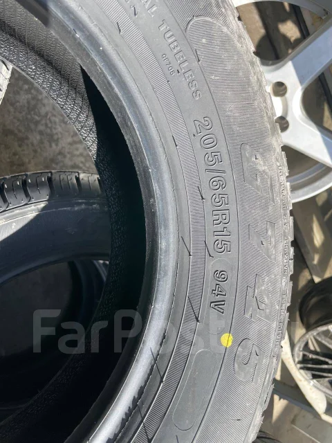 Goform G745. ������, 2025 ���, ����� ����