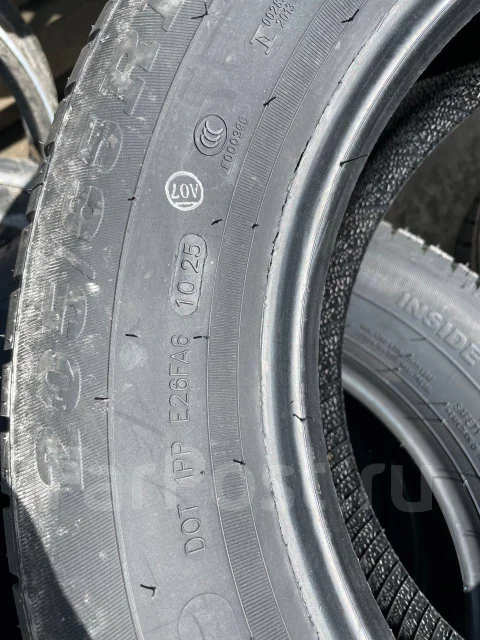 Goform G745. ������, 2025 ���, ����� ����