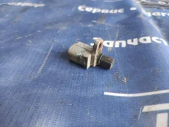 ������ ��� ������ Ford Focus 2 FORD 1481190, �����/������ 1481190 ����