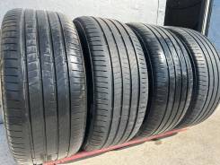 Bridgestone Alenza 001. , 2020 , /,  15 % 
