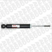 ����������� ������ �������! Mitsubishi Outlander, Citroen C-Crosser, Peugeot 4007 02 AL-KO 203433 203433 ����
